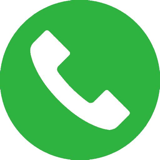 Call Icon